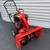 Ariens 624 Snowblower 2 thumbnail