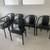 OFFICE / UTILITY CHAIRS 1 thumbnail