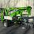 2025 NEW NIFTYLIFT TM34TG 40' TOWABLE BOOM MAN LIFT 6 thumbnail
