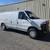 2011 FORD ECONOLINE  E150 CARGO VAN - 91K Miles 8 thumbnail