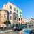 2BR with Rooftop & Laundry | ASAP Move-In 18 thumbnail