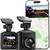 Car Dash Cam 2K Night vision,Loop recording, Parking monitor- Open box 1 thumbnail