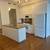 Downtown Kelowna Condo – 2 Bed, 2 Bath + Private Patio 4 thumbnail