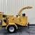 2021 Vermeer BC1000XL 12" Wood Chipper! 7 thumbnail