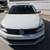 2017 Volkswagen VW JETTA 1.4T SE SEDAN 4D 2 thumbnail