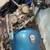 1994 Yamaha Virago 1100 3 thumbnail