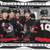 *** TIM HORTONS 2023-24 HOCKEY CARDS - ICE GEM / 3D SYMMETRY - NICE 3 thumbnail
