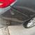 2016 Buick Verano – Runs perfectly, Clean Title, Leather – $5,499 24 thumbnail
