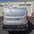 2016 Ford Transit 250 Van w/ ladder rack 6 thumbnail