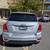 2019 Chevrolet Trax AWD 12,600 Miles Senior Owner Garaged Excellent 6 thumbnail