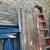 Scaffolding 5 thumbnail
