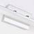 New, open box! mirrea 36in Modern LED Vanity Light for Bathroom 5 thumbnail
