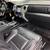 2019 Toyota Tundra Platinum 4x4 4dr CrewMax Cab Pickup SB (5.7L V8) 15 thumbnail