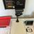 Vintage Photagraphy Equipment Lot- Omega 600 B Dichroic with Colorhead 2 thumbnail
