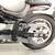 2014 YAMAHA V STAR 950 TOURER 7 thumbnail