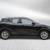 2022 Nissan Rogue Sport SV 8 thumbnail