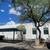 Executive Office Space in Centrally Located Building 3 thumbnail