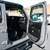 2020 Jeep Wrangler Unlimited Sport Altitude 4x4 20 thumbnail