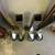 Casters/Wheels/Steel Tubing 3 thumbnail