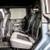 2023 Ford Bronco 4x4 4WD Outer Banks SUV 19 thumbnail