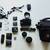 Panasonic Lumix G7 4K Mirrorless Camera + 2 Lenses + Remote + Bag Bundle 15 thumbnail