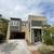 Spacious Single-Family Home in Quarry Heights – Petaluma’s West Side G 1 thumbnail