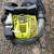 Ryobi backpack blower 1 thumbnail