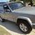 FOR SALE 2001 Jeep Cherokee Sport 1 thumbnail