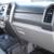 2019 Ford F-250 SD 21 thumbnail