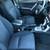 2017 Subaru Forester SUV 17 thumbnail