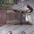 ANTIQUE WOODEN CHILDRENS, CHILD, KIDS, ROCKING CHAIR 3 thumbnail