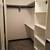 Dog Friendly townhome in Belgrade 11 thumbnail