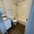 Beautiful Cascades and Puget Sound will be your neighbors at Villas! 6 thumbnail