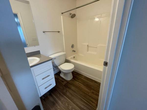 $2,063 / 2br - 937ft2 - Villas at Portage Creek - Just 5 minutes from I-5 & downtown Arlington (Arlington, WA)63808058788993120