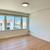 Remodeled! GARAGE Included! IN-UNIT LAUNDRY! DISHWASHER! BONUS Room! 7 thumbnail