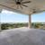 OPEN HOUSE LUXURY PENTHOUSE 111 E MONUMENT AVENUE Unit #801, KISSIMMEE 24 thumbnail
