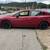 2020 Subaru Impreza 2.0i Open Sunday 12-4 Guaranteed Credit Approval 6 thumbnail