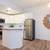 Luxury Living in San Marcos. Pets welcome. Amazing Amenities. 20 thumbnail