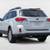 2012 Subaru Outback AWD All Wheel Drive 2.5i Prem Wagon 7 thumbnail