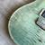 PRS CE 24 - Trampas Green 6 thumbnail