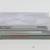 24 Music CD's 3 thumbnail