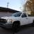 2014 Chevrolet Silverado 2500HD Work Truck Stock# 2352 11 thumbnail