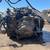 💲★2014-2018 CHEVROLET SONIC - AUTOMATIC TRANSMISSION - #M18655★💲 3 thumbnail
