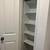 4 bedroom 2 bath San Antonio Texas 10 thumbnail
