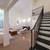 One Bedroom multi-level townhouse styled apartment - ONE MONTH RENT!! 11 thumbnail