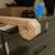 Carpenter-Additions-Remodels 17 thumbnail