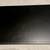 Dell UltraSharp U2715H 27-Inch Screen LED-Lit Monitor 4 thumbnail
