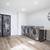 Online Payments Available, Luxury Vinyl Plank Flooring, Dishwasher 5 thumbnail