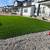 Concrete And Landscaping*303-210-8910 Free estimates 15 thumbnail