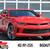 2017 CHEVROLET CAMARO LT *** 55K MILES*** 1 thumbnail